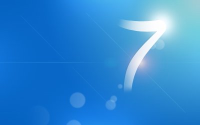 Softline стимулирует к переходу на лицензионную Windows 7