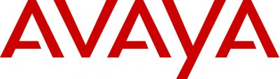 Avaya IP Office 6.0 – новые возможности коммуникации