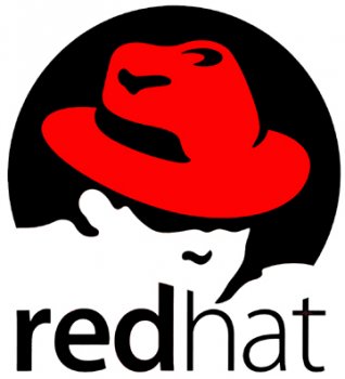 В УЦ Softline можно сдать экзамены Red Hat