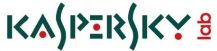 Kaspersky Security 8.0 для Microsoft Exchange Servers