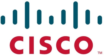 Cisco анонсировала новые сертификации для специалистов