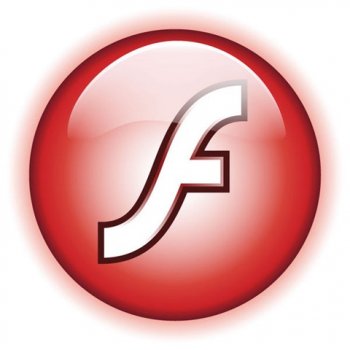 Apple и Adobe работают над Flash-плагином для iPhone