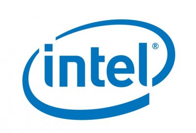 Intel готовит новые процессоры с архитектурой Nehalem