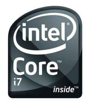 Intel Core i7 975 уже совсем скоро поступит в продажу