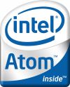 Есть ли жизнь во время кризиса: финансовый отчёт Intel