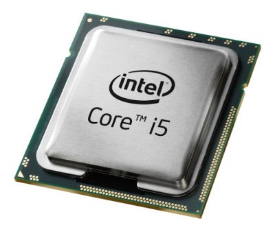 Процессор Core i5-670: рекордный разгон