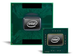 Intel Celeron U3400: новый 