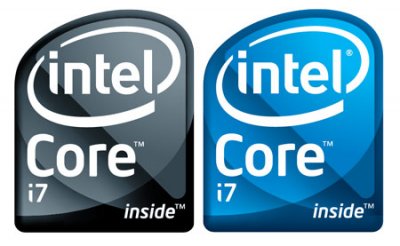 Скоро: мобильные процессоры Core i7 ULV