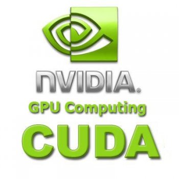 NVIDIA сообщает о готовности CUDA x86