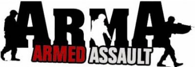 Armed Assault – золотое издание!