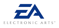 Соглашение между 1C и Electronic Arts