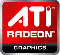 ATI FirePro V7750 – новый ускоритель от компании AMD