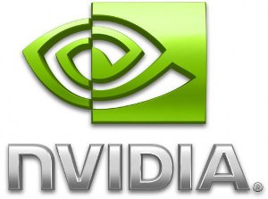 У NVIDIA кризис в области разработки для чипсетов?