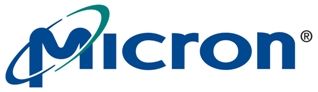 Антикризисные меры: Micron расширяет бизнес