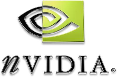 NVIDIA не против выпускать внешние видеокарты для ноутбуков