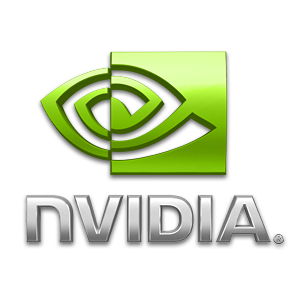 NVIDIA удовлетворена своими финансовыми успехами