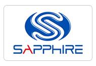 Sapphire продемонстрирует на CeBIT эксклюзивные новинки