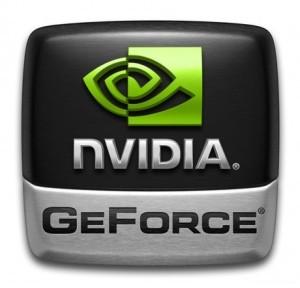 Видеочипы NVIDIA GF106 и GF108: ищите этим летом