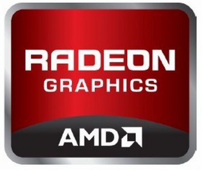 Характеристики Radeon HD 6700 – уже в Сети!