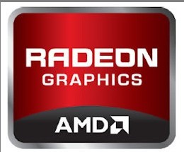 Radeon HD 6850: 50 к скорости. Новые сведения.