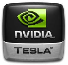 NVIDIA Tesla для пользователей Amazon Web Services