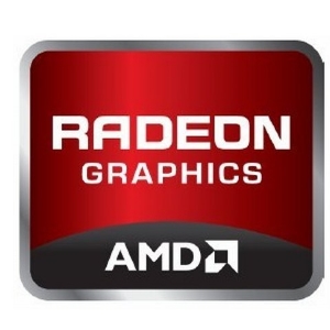 Radeon HD 6970: получите 2 BIOS\'a, пожалуйста