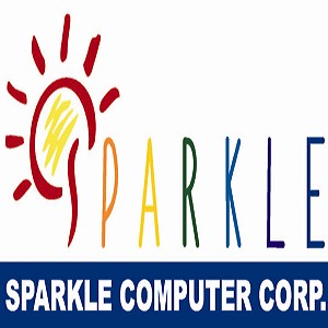 GeForce GTX 570 V-Go: новая видеокарта от Sparkle