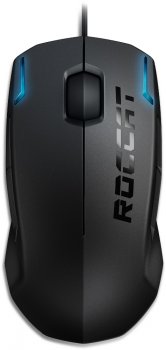 ROCCAT Kova – геймерская мышь