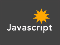 Javascript и современный интернет