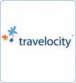 Сетевое тур-агентство Travelocity оштрафовали на $182 000