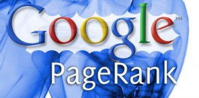 В погоне за PageRank алгоритмом…