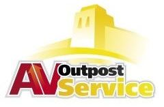 Outpost AV Service – новая услуга от Интернет-провайдеров