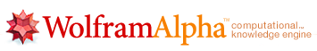 Wolfram Alpha – поисковая система из фантастических фильмов