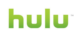 Hulu в день годовщины представил новые возможности