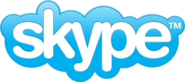 Вопрос переадресации Skype-SIP теряет актуальность