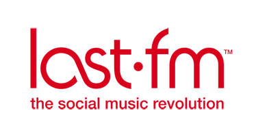 Last.fm больше не бесплатен