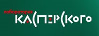 Спонсорство игровых команд нынче в моде?