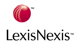 Хакеры получили данные 32 тыс. клиентов LexisNexis