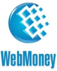 ОнЛайм принимает WebMoney