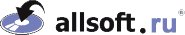 Allsoft.ru на чемпионате quot;ВЕБ-РУБЕЖ-2009quot;