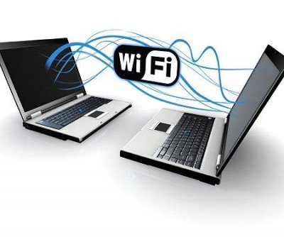 Wi-Fi Direct – удар по позициям Bluetooth