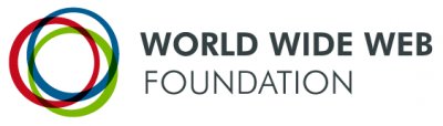 WWW Foundation – фонд для улучшения жизни с помощью технологий