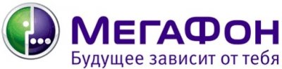 3G от МегаФон в четырех новых областях