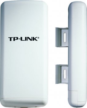 TP-LINK TL-WA5210G – беспроводная точка доступа