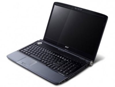 Acer Aspire 4930-6862 и 6930-6771 – ещё два ноутбука с WiMax