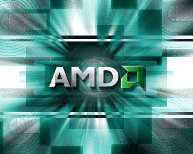 AMD представит на Computex мобильную платформу Tigris