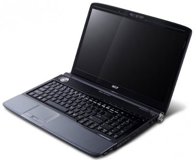 Acer Aspire 6930G c Mobile WiMAX