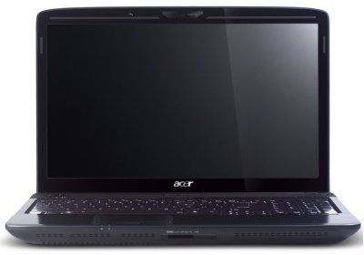 Acer Aspire 6930G c Mobile WiMAX