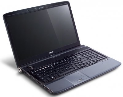 Acer Aspire 6930G c Mobile WiMAX