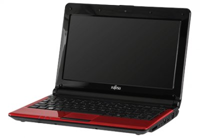 Нетбук Fujitsu M2010